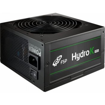 Fortron HYDRO K PRO 500W PPA5008105