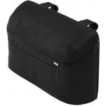 Thule Sleek Organizer – Zboží Dáma