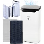 Sharp FP J80EUW – Zboží Živě