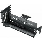 Phanteks Premium PCIe Gen 5 Vertical GPU Bracket DRGB black PH-PGPUKT5.0_DBK01 – Hledejceny.cz