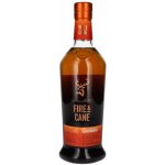 Glenfiddich Fire & Cane Single Malt Scotch Whisky 43% 0,7 l (holá láhev) – Hledejceny.cz
