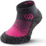 Skinners Kids 2.0 Ponožkoboty Rose – Zboží Dáma