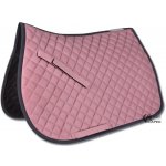 Waldhausen Podsedlová dečka Felix zelená – Zboží Mobilmania