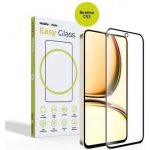 Mobile Origin EasyGlass Realme C53 FRL-EG-RC53 – Zboží Živě