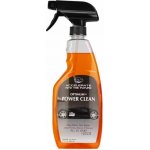 Optimum Power Clean 500 ml | Zboží Auto