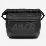 Aevor Triple Bike Bag 15+9 l – Hledejceny.cz