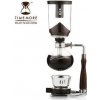 Alternativní příprava kávy Timemore Vacuum Pot 2.0 5 šálků