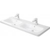 Umyvadla Duravit DuraStyle 2338130000