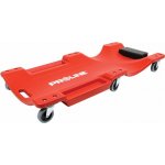 Proline 46936 – Zboží Dáma