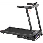 REBEL ACTIVE RBA-1018 – Zboží Dáma