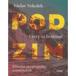 Podzim - Vokolek Václav – Hledejceny.cz