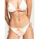 Billabong S.S TIE SIDE TROPIC SALT CRYSTAL dvoudílné