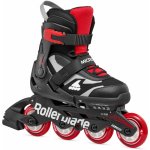 Rollerblade Microblade – Zboží Dáma