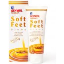 Gehwol Fusskraft Soft Feet Creme 125 ml