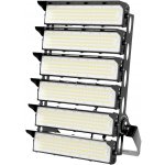 LED Solution SRSTAL1500W-230V/5 – Zbozi.Blesk.cz