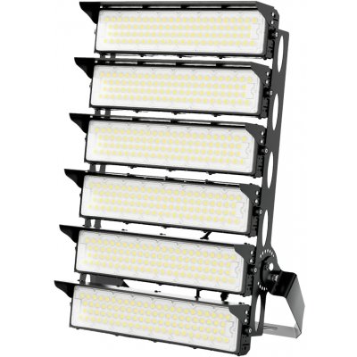 LED Solution SRSTAL1500W-230V/5 – Zbozi.Blesk.cz
