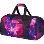 BAAGL Galaxy 25 L Fialová – Sleviste.cz