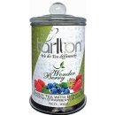 Tarlton Green Wonder Berry sklo 160 g