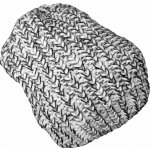 Sherpa PIKADOR white black SHH1014 wbl – Hledejceny.cz