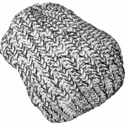 Sherpa PIKADOR white black SHH1014 wbl – Hledejceny.cz