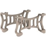 Tractive DOG 6 | Zboží Auto