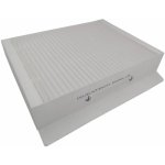 Filtr F9 | WAFE 350 ERV/HRV – Hledejceny.cz