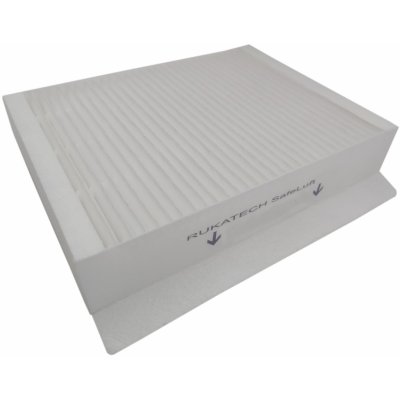 Filtr F9 | WAFE 350 ERV/HRV – Hledejceny.cz