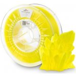 Spectrum PLA Crystal 1.75mm ELECTRIC YELLOW 1kg – Zboží Živě
