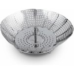 LAMART LT7049 – Zboží Dáma