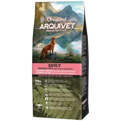 Arquivet Hirschgeweih Für Hunde - Natürlicher Kauartikel Gegen Zahnstein