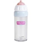 Zapf Creation Baby Annabell Kouzelná lahvička s ovečkou – Zboží Dáma