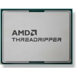 AMD Ryzen Threadripper 9960X 100-000001595 – Zboží Živě