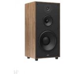 Indiana Line Utah 5 – Zboží Živě