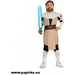 Star Wars Obi Wan-Kenobi – Zboží Mobilmania