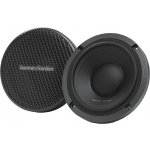 Harman/Kardon FLOW300S – Hledejceny.cz