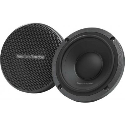 Harman/Kardon FLOW300S – Hledejceny.cz