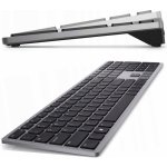 Dell KB700 580-AKPT US – Zboží Živě