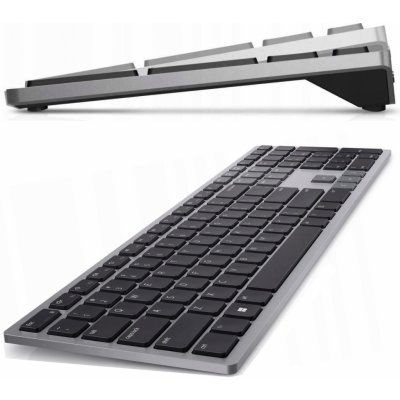 Dell KB700 580-AKPT US – Zboží Živě