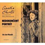 Radioservis Nedokončený portrét – Hledejceny.cz