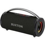 Buxton BBS 650 – Hledejceny.cz