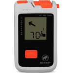 Mammut Barryvox 2 Peak 240 Package – Zboží Dáma