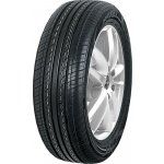 Hifly HF201 135/80 R13 70T
