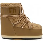 Moon Boot Icon Low Quilt – Hledejceny.cz