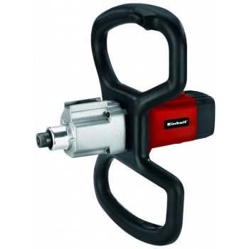 Einhell RT-MX 1600 E