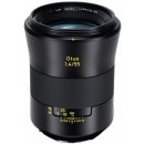 ZEISS Otus 55mm f/1.4 ZE Canon