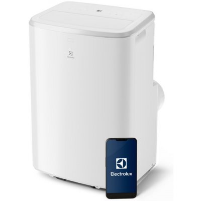 Electrolux EXP26U339CW – Sleviste.cz