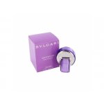 Bvlgari Omnia Amethyste toaletní voda dámská 65 ml – Hledejceny.cz