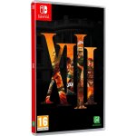 XIII – Zboží Živě