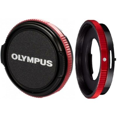 Olympus CLA-T01 – Zboží Mobilmania