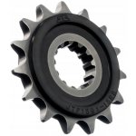 JT Sprockets JTF1591-15RB – Zboží Mobilmania